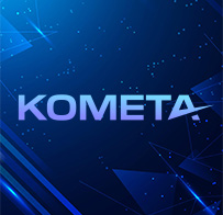 Kometa