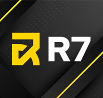 R7